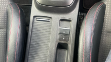 Ford Focus 1.5 EcoBlue 120 ST-Line X Edition 5dr Diesel Hatchback